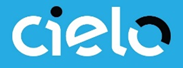 Itaú