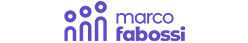 [Nome do Seu Ebook] Logo