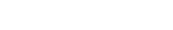 [Nome do Seu Ebook] Logo